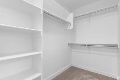 7801 W Alta Springs Ln, Magna, UT 84044 - Photo 14