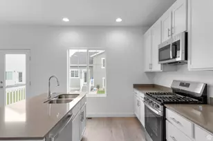 7801 W Alta Springs Ln, Magna, UT 84044 - Photo 10