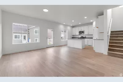 7801 W Alta Springs Ln, Magna, UT 84044 - Photo 6