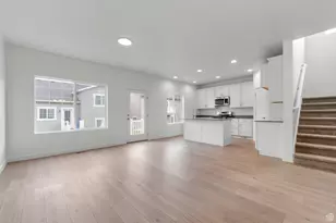 7801 W Alta Springs Ln, Magna, UT 84044 - Photo 6