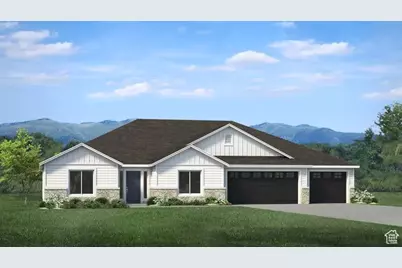 4469 W 1000 S #120, West Point, UT 84015 - Photo 1
