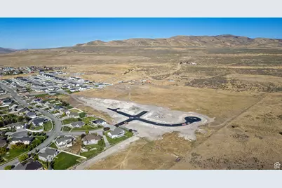 2342 W 1150 N #4, Tremonton, UT 84337 - Photo 4