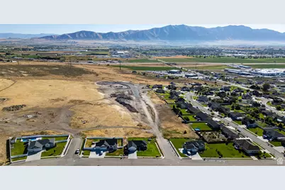 2342 W 1150 N #4, Tremonton, UT 84337 - Photo 10
