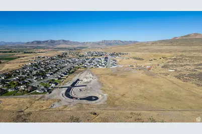 2411 W 1150 N #11, Tremonton, UT 84337 - Photo 6