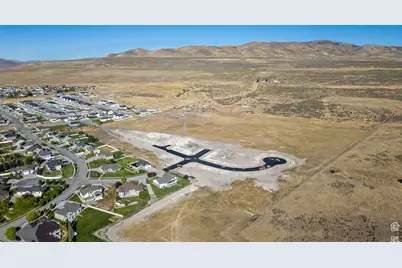 2411 W 1150 N #11, Tremonton, UT 84337 - Photo 4