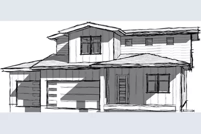 1146 S Lauren Ln #2, Heber City, UT 84032 - Photo 2