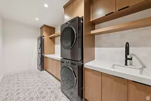 1404 W Ursa Way, Heber City, UT 84032 - Photo 58