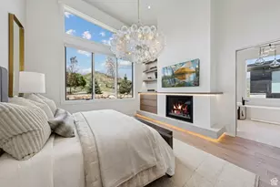 1404 W Ursa Way, Heber City, UT 84032 - Photo 22