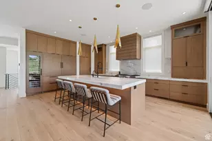 1404 W Ursa Way, Heber City, UT 84032 - Photo 14