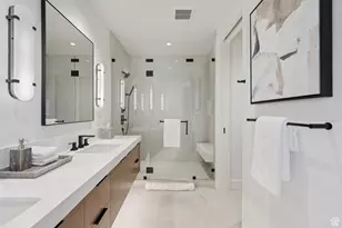 1404 W Ursa Way, Heber City, UT 84032 - Photo 60