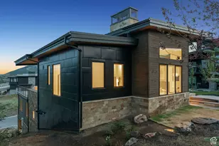 1404 W Ursa Way, Heber City, UT 84032 - Photo 78