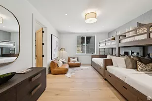 1404 W Ursa Way, Heber City, UT 84032 - Photo 38