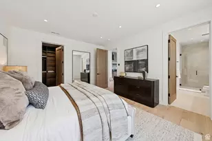 1404 W Ursa Way, Heber City, UT 84032 - Photo 52