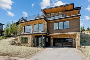 1404 W Ursa Way, Heber City, UT 84032 - Photo 6