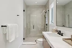 1404 W Ursa Way, Heber City, UT 84032 - Photo 54