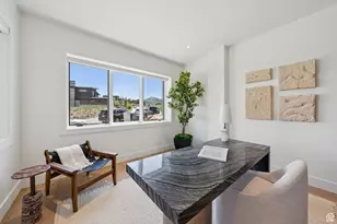 1404 W Ursa Way, Heber City, UT 84032 - Photo 42