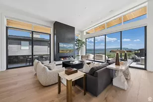 1404 W Ursa Way, Heber City, UT 84032 - Photo 8