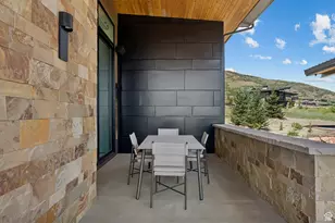 1404 W Ursa Way, Heber City, UT 84032 - Photo 20