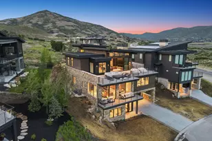 1404 W Ursa Way, Heber City, UT 84032 - Photo 70