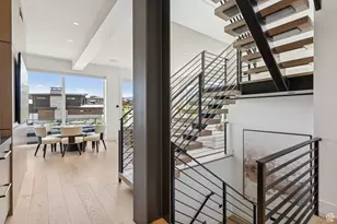 1404 W Ursa Way, Heber City, UT 84032 - Photo 32