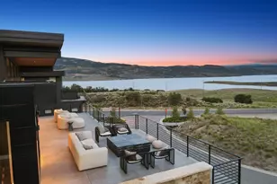 1404 W Ursa Way, Heber City, UT 84032 - Photo 72