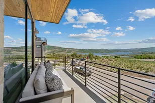 1404 W Ursa Way, Heber City, UT 84032 - Photo 30