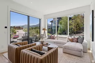 1404 W Ursa Way, Heber City, UT 84032 - Photo 34