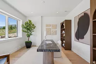 1404 W Ursa Way, Heber City, UT 84032 - Photo 44