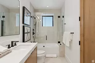 1404 W Ursa Way, Heber City, UT 84032 - Photo 40