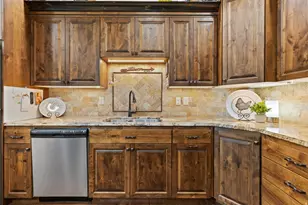 565 E Rio De Sion Dr, Virgin, UT 84779 - Photo 20