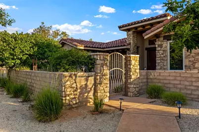 565 E Rio De Sion Dr, Virgin, UT 84779 - Photo 36