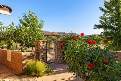 565 E Rio De Sion Dr, Virgin, UT 84779 - Photo 40