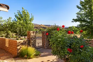 565 E Rio De Sion Dr, Virgin, UT 84779 - Photo 40