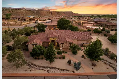 565 E Rio De Sion Dr, Virgin, UT 84779 - Photo 50