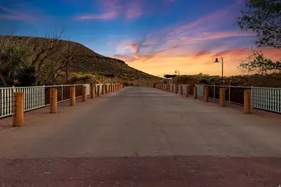 565 E Rio De Sion Dr, Virgin, UT 84779 - Photo 54