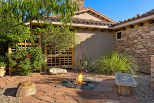 565 E Rio De Sion Dr, Virgin, UT 84779 - Photo 8