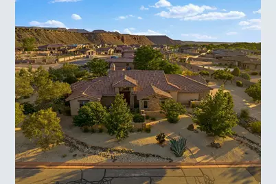 565 E Rio De Sion Dr, Virgin, UT 84779 - Photo 60