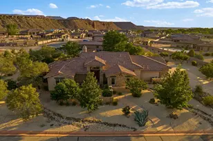 565 E Rio De Sion Dr, Virgin, UT 84779 - Photo 60