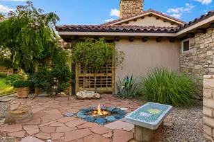 565 E Rio De Sion Dr, Virgin, UT 84779 - Photo 42