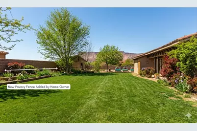 565 E Rio De Sion Dr, Virgin, UT 84779 - Photo 44