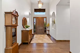 565 E Rio De Sion Dr, Virgin, UT 84779 - Photo 16
