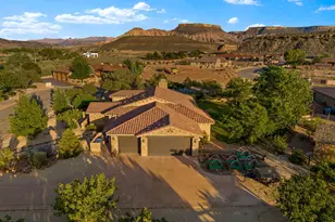 565 E Rio De Sion Dr, Virgin, UT 84779 - Photo 52