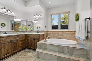 565 E Rio De Sion Dr, Virgin, UT 84779 - Photo 24