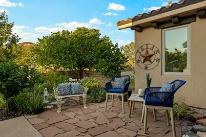 565 E Rio De Sion Dr, Virgin, UT 84779 - Photo 38