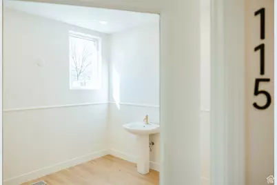 146 W 300 S, Bountiful, UT 84010 - Photo 1