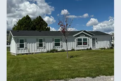 810 N 2300 W, Tremonton, UT 84337 - Photo 1