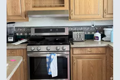 810 N 2300 W, Tremonton, UT 84337 - Photo 6