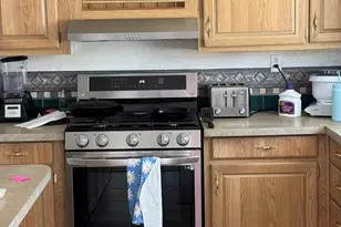 810 N 2300 W, Tremonton, UT 84337 - Photo 6