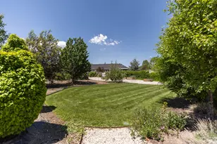 9532 S Willow Trail Way, South Jordan, UT 84095 - Photo 44