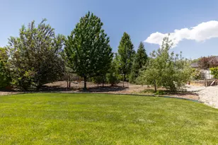 9532 S Willow Trail Way, South Jordan, UT 84095 - Photo 46